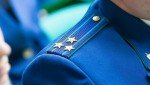 В Бураевском районе после вмешательства прокуратуры проведена рекультивация свыше 70 га земель