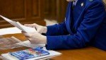 Прокуратура контролирует установление обстоятельств ДТП в Татышлинском районе, в котором погибли два человек